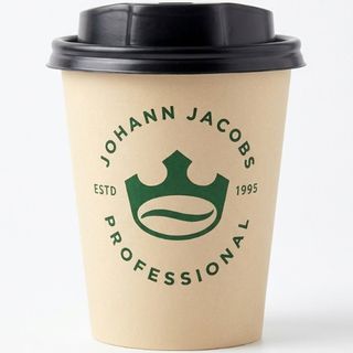 Jacobs Royal  - ლატე XL