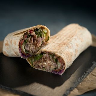 ფრეშ შაურმა სუპერი