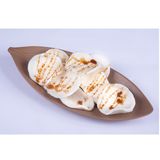 კრევეტის ჩიფსი