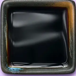სოიოს სოუსი 50გრ