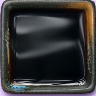 სოიოს სოუსი 50გრ