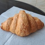 კრუასანი