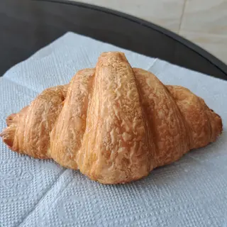 კრუასანი