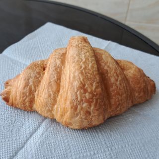 კრუასანი