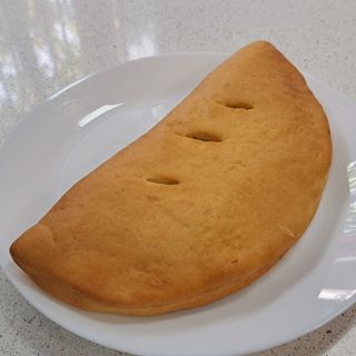 ლობიანი