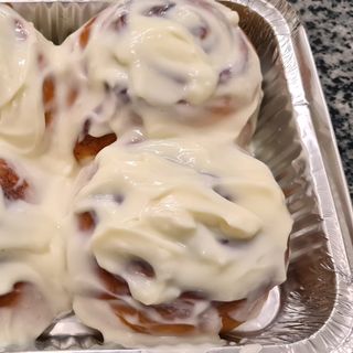 სინაბონი