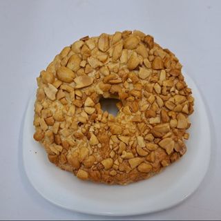 არაქისის რგოლი