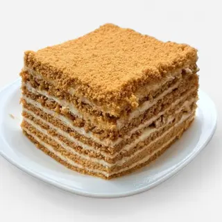 მედოკი