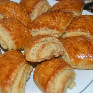  ქადა