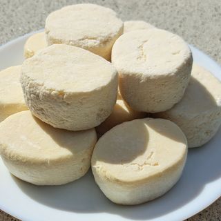  გაყინული სირნიკი 20 ც