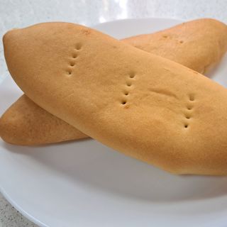 ღვეზელი კარტოფილის