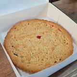  ვენური პეროგი კარამელით