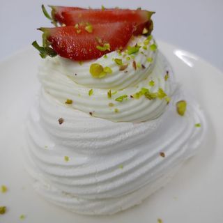 პავლოვა