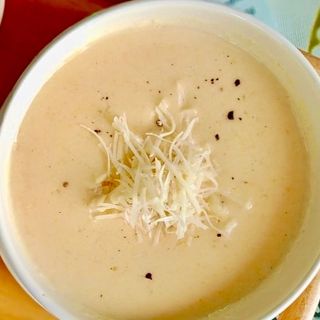 ნაღების ყველის წვნიანი