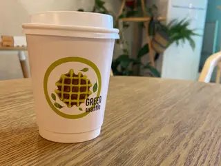 Cappuccino0.3