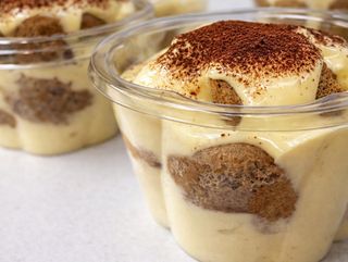 ტირამისუ