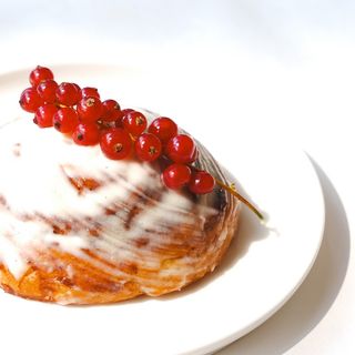 პიცა პეპერონი Pizza peperoni