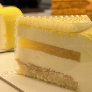 პინა კოლადა Pina Colada