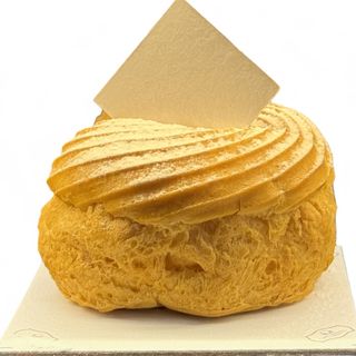 კლასიკური შუ classic  choux