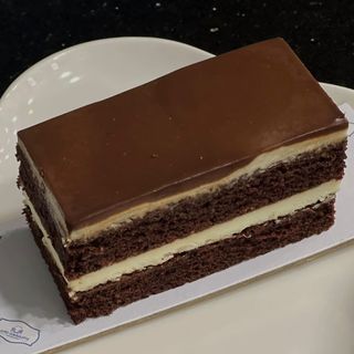 ესკიმო Eskimo