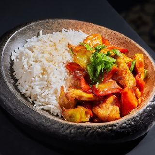 კუნგ პაო