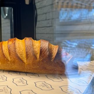 კლასიკურუ ბატონი