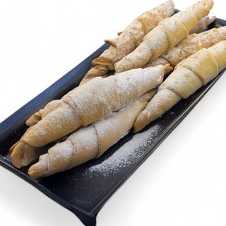 სიგარეტი