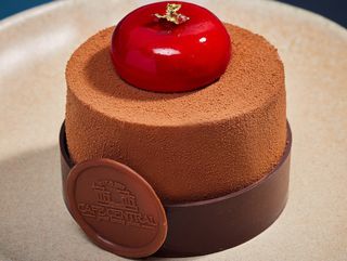 შავი ტყე  Black Forest