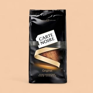 Carte Noire Original 230გ