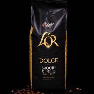 Piazza D'oro Dolce 1კგ
