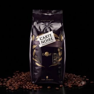 Carte Noire 1კგ
