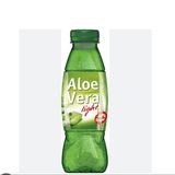 ალოე ვერა მაკკარტერი (500მლ)