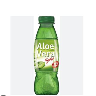 ალოე ვერა მაკკარტერი (500მლ)