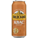 ბურახი (0,450მლ)