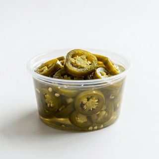 ჰალაპენიო