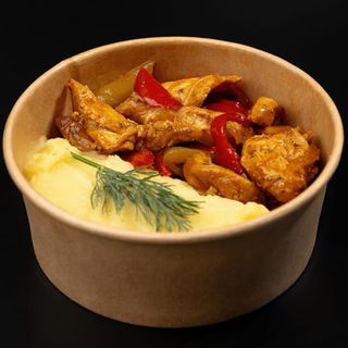 ფახიტასის ბოქსი