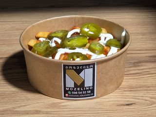 ფრი ჰალაპენიო