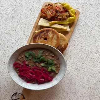 ლობიო