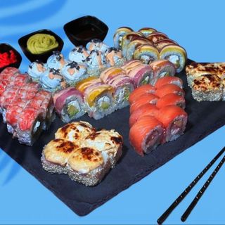 ჩიკაგო  სეტი