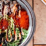 პოკე უნაგის