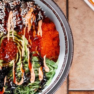 პოკე უნაგის