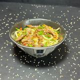 ატრია ღორი