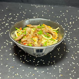 ატრია ღორი