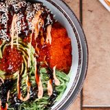 პოკე უნაგის