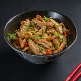 ატრია ქათამი