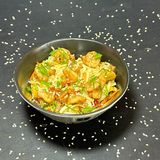 ატრია კრევეტი