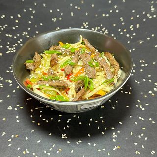 ატრია საქონელი