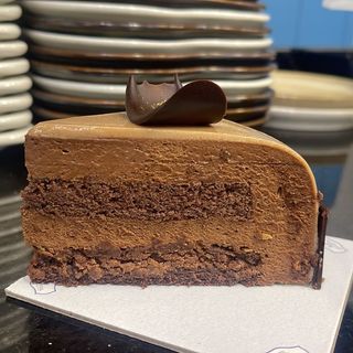 მოგადორი Mogador