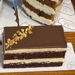 ესკიმო