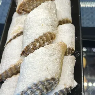 ქადა
